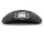 Konftel 300IP IP-Konferenztelefon