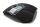 Konftel 300IP IP-Konferenztelefon