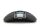 Konftel 300IP IP-Konferenztelefon