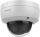Hikvision Dome IR DS-2CD3186G2-ISU2.8mmHeFO-STD POE