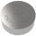 AgfaPhoto 150-805542 Haushaltsbatterie Einwegbatterie LR41 Alkali