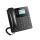Grandstream Networks GXP2135 IP-Telefon Schwarz 8 Zeilen TFT