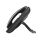 Grandstream Networks GXP2135 IP-Telefon Schwarz 8 Zeilen TFT