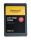 Intenso High Performance 2.5" 240 GB 2.5" Serial ATA III