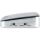 Schwaiger DAR100 513 Kabellose Audio-Transmitter USB 10 m Schwarz, Silber