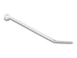 DELOCK Keystone Modul RJ45 Buchse zu LSA Cat.6A mit LED