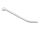 DELOCK Keystone Modul RJ45 Buchse zu LSA Cat.6A mit LED