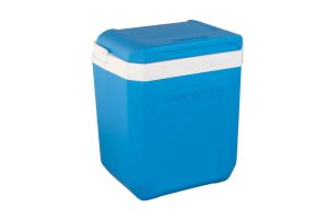 CAMPINGAZ Icetime Plus 26L Kühlbox