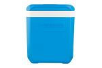 CAMPINGAZ Icetime Plus 26L Kühlbox