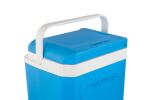 CAMPINGAZ Icetime Plus 26L Kühlbox