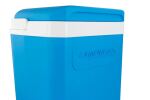 CAMPINGAZ Icetime Plus 26L Kühlbox