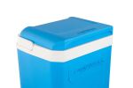 CAMPINGAZ Icetime Plus 26L Kühlbox