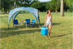 CAMPINGAZ Icetime Plus 26L Kühlbox