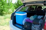 CAMPINGAZ Icetime Plus 26L Kühlbox