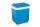 CAMPINGAZ Icetime Plus 26L Kühlbox