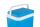 CAMPINGAZ Icetime Plus 26L Kühlbox