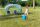 CAMPINGAZ Icetime Plus 26L Kühlbox