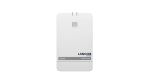 LANCOM DECT N610 IP (EU)