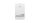 LANCOM DECT N610 IP (EU)