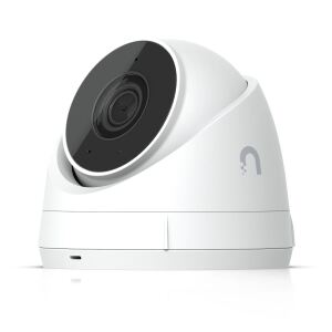 Ubiquiti G5 Turret Ultra IP-Sicherheitskamera Innen & Außen 2688 x 1512 Pixel Decke/Wand