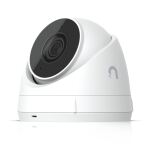 Ubiquiti G5 Turret Ultra IP-Sicherheitskamera Innen & Außen 2688 x 1512 Pixel Decke/Wand