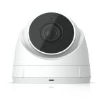 Ubiquiti G5 Turret Ultra IP-Sicherheitskamera Innen & Außen 2688 x 1512 Pixel Decke/Wand