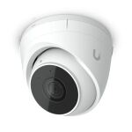 Ubiquiti G5 Turret Ultra IP-Sicherheitskamera Innen & Außen 2688 x 1512 Pixel Decke/Wand