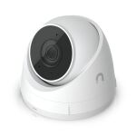 Ubiquiti G5 Turret Ultra IP-Sicherheitskamera Innen & Außen 2688 x 1512 Pixel Decke/Wand