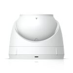 Ubiquiti G5 Turret Ultra IP-Sicherheitskamera Innen & Außen 2688 x 1512 Pixel Decke/Wand