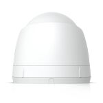 Ubiquiti G5 Turret Ultra IP-Sicherheitskamera Innen & Außen 2688 x 1512 Pixel Decke/Wand