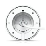 Ubiquiti G5 Turret Ultra IP-Sicherheitskamera Innen & Außen 2688 x 1512 Pixel Decke/Wand
