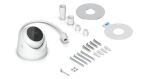 Ubiquiti G5 Turret Ultra IP-Sicherheitskamera Innen & Außen 2688 x 1512 Pixel Decke/Wand