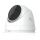 Ubiquiti G5 Turret Ultra IP-Sicherheitskamera Innen & Außen 2688 x 1512 Pixel Decke/Wand