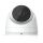 Ubiquiti G5 Turret Ultra IP-Sicherheitskamera Innen & Außen 2688 x 1512 Pixel Decke/Wand