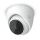 Ubiquiti G5 Turret Ultra IP-Sicherheitskamera Innen & Außen 2688 x 1512 Pixel Decke/Wand