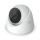 Ubiquiti G5 Turret Ultra IP-Sicherheitskamera Innen & Außen 2688 x 1512 Pixel Decke/Wand