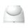 Ubiquiti G5 Turret Ultra IP-Sicherheitskamera Innen & Außen 2688 x 1512 Pixel Decke/Wand