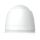 Ubiquiti G5 Turret Ultra IP-Sicherheitskamera Innen & Außen 2688 x 1512 Pixel Decke/Wand