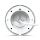 Ubiquiti G5 Turret Ultra IP-Sicherheitskamera Innen & Außen 2688 x 1512 Pixel Decke/Wand