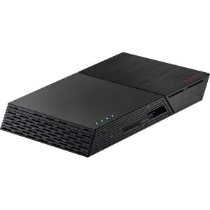 Asustor Flashstor 6 Gen 2 FS6806X 6 Bay