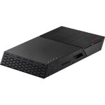 Asustor Flashstor 6 Gen 2 FS6806X 6 Bay