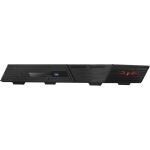 Asustor Flashstor 6 Gen 2 FS6806X 6 Bay