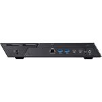 Asustor Flashstor 6 Gen 2 FS6806X 6 Bay