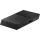 Asustor Flashstor 6 Gen 2 FS6806X 6 Bay