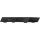 Asustor Flashstor 6 Gen 2 FS6806X 6 Bay