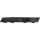 Asustor Flashstor 6 Gen 2 FS6806X 6 Bay