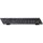 Asustor Flashstor 6 Gen 2 FS6806X 6 Bay