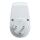 LogiLink PA0151 Dimmer Montierbar Weiß
