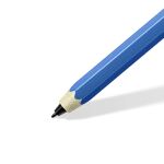 Staedtler Mars Lumograph digital 180 22-3 Druckbleistift 1 Stück(e)