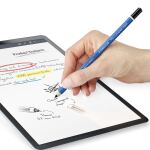 Staedtler Mars Lumograph digital 180 22-3 Druckbleistift 1 Stück(e)
